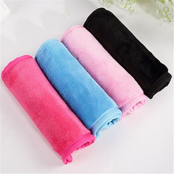 

Ferramentas de limpeza misssecret