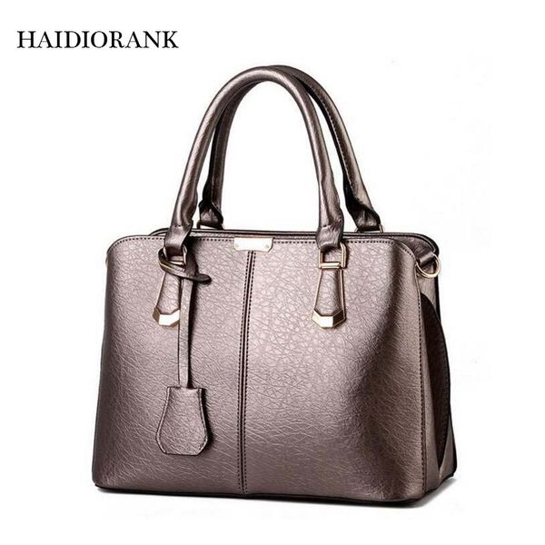 

bolsa feminina fashion handbags for women office ladies shoulder messenger bag women evening party bag bolso fiesta clutch