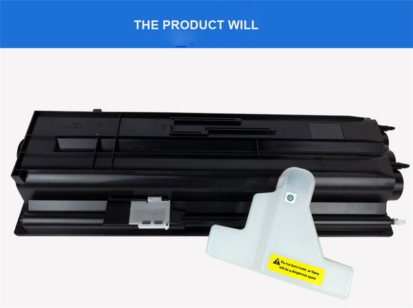 

ена по пѬейкђѬанђ завода, каево онеѬа гаѬани каѬѬиджи tk438 онеѬ kyocera к-4