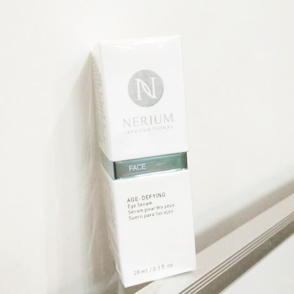 

nerium eye cream 0.3oz nerium age eye serum 0.3 oz 2018 new skin care eye care 0.3oz 10ml 0.3 fl oz wholesale