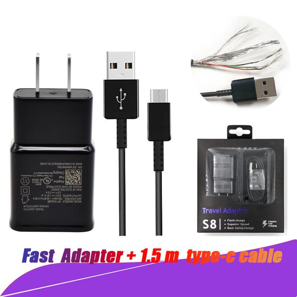 

Adaptadores de celular maoline