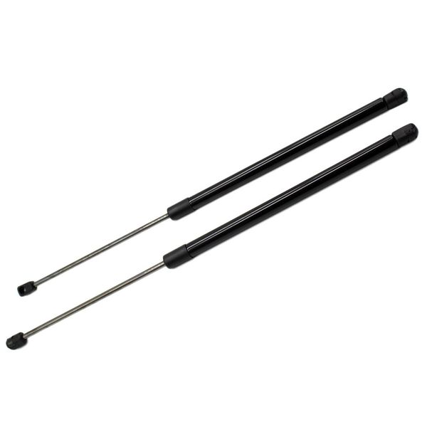 

for renault espace iii (je0_) mpv 1996/11 - 2000/10 560mm 2pcs auto rear tailgate boot gas spring struts prop lift support damper