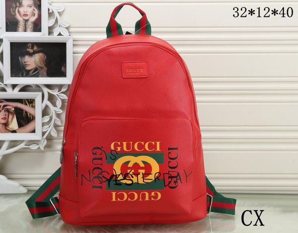 

Mochila Estilo lin1001