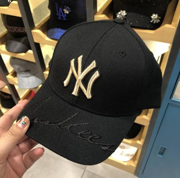 

Новый!! Оптовая интернет-магазины NY установлены мода Hat W письма Snapback Cap Мужчины Женщины Баскетбол хип-поп