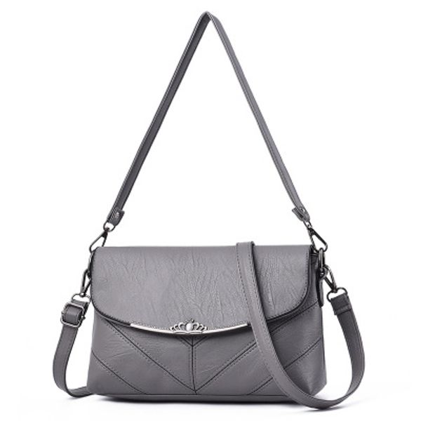 

Оптовые женские сумки классический стиль моды высокое качество цепи сумка дамы с