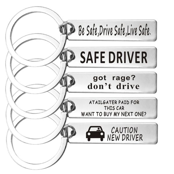 personalized couple key chains coupons promo codes deals 2019 personalized coupons for boyfriend