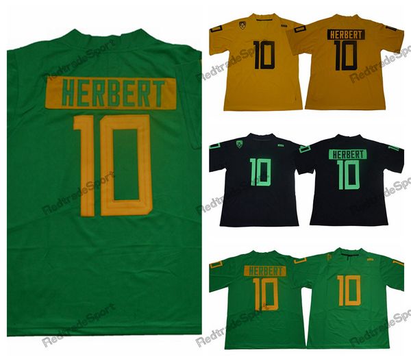 oregon ducks jersey discount