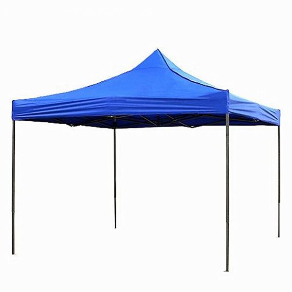 

grntamn folding canopy lightweight gazebos outdoor up portable shade sunshelter