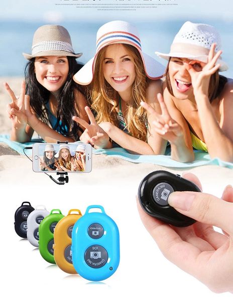 

Lente Olho de Peixe e Objetiva para Celular moniaccesory