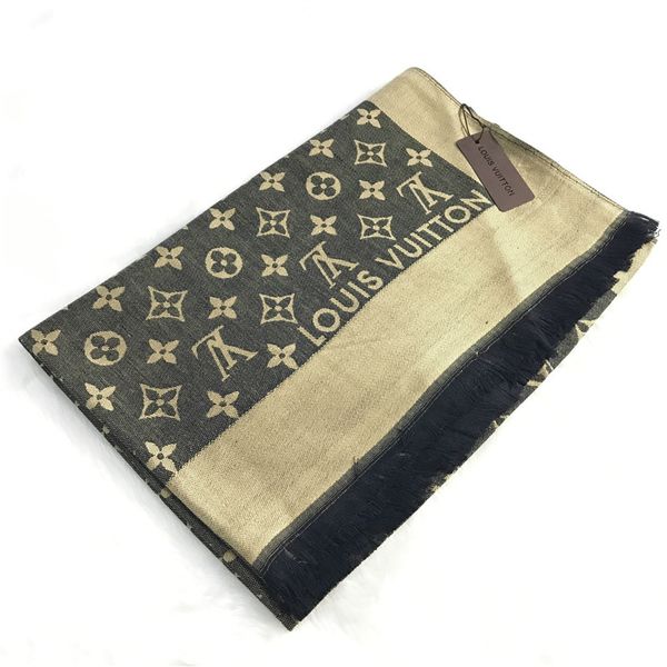 

Cachecóis scarf6688
