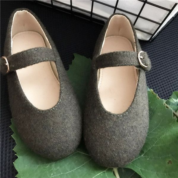 

Eva Store V kid 2018 обувь