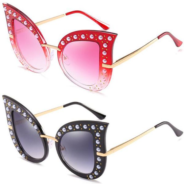 monture lunette luxe