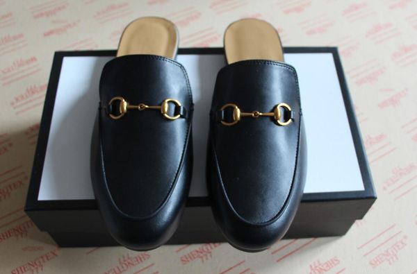 

Chinelos ultraboostnew01