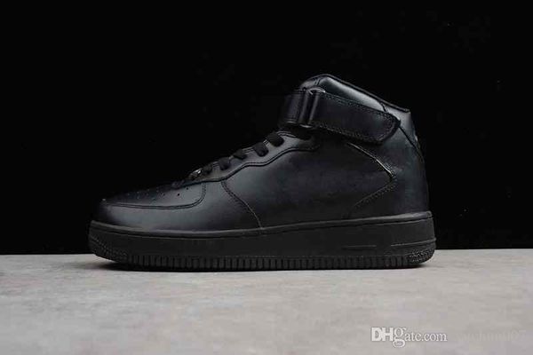 

Sandálias yuchun007