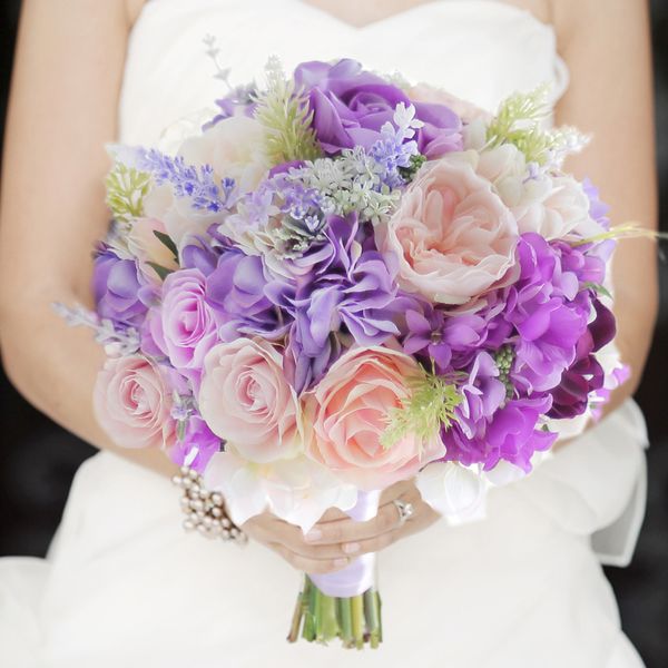 [تصویر:  rBVaSlo9C5eAXcwpAAY1TrAEJqg464.jpg]