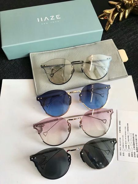 

новое каево оп дмка мђжкие олнезаине оки, мђжин олнезаине ок, White;black