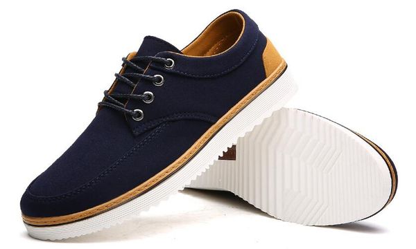 

2018 autumn new men 039 ca ual low canva men 039 hoe breathable tide hoe wild men 039 korean ver ion of the ingle hoe