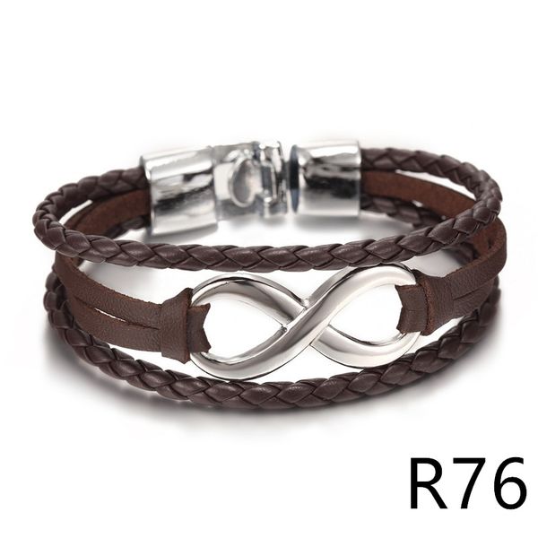 

whole saler76, Black