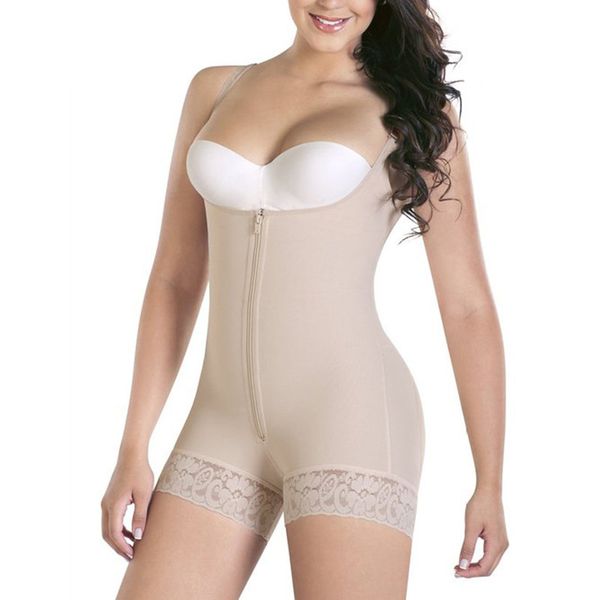 

slimming underwear bodysuit women lingerie butt lifter shaper butt enhancer ladies shapewear body shaping modeling strap