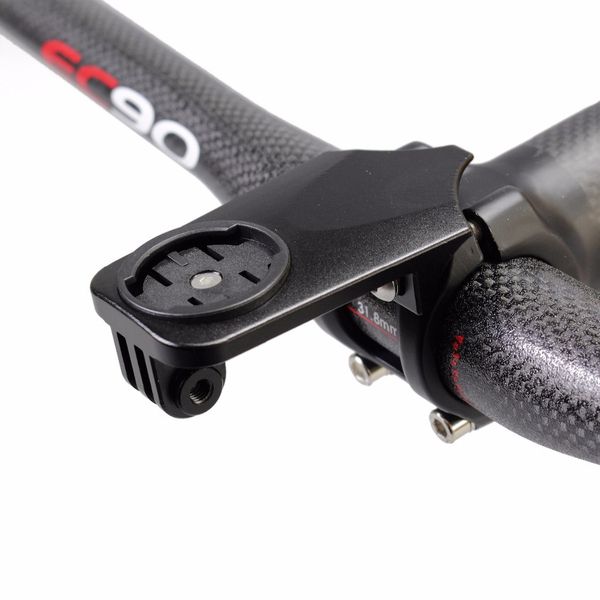 

Велосипедный компьютер руль GPS преобразование сиденья Garmin Edge 500 510 810 поддержка gopro