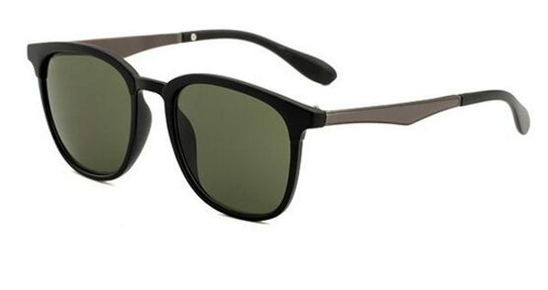 

summer man metal sunglass cycling riding glasses driving sun glasses men women brand style sports eyewear 4colors ing, White;black