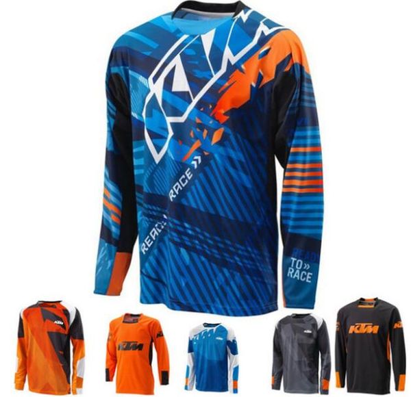 

Мотоцикл Оптовая толстовка XC мотоцикл GP горный велосипед для ktm внедорожных езда