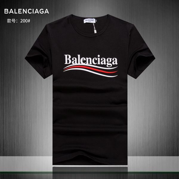 

Camisetas toptee1