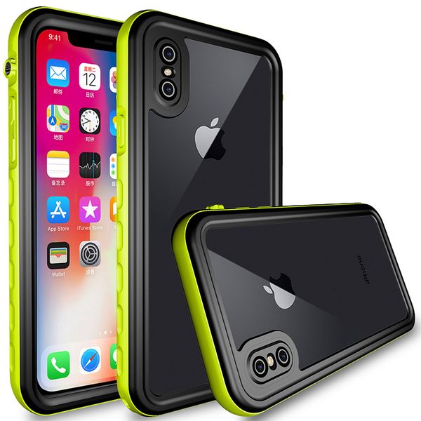 coque pour aller sous l'eau iphone xr coque pour aller sous l'eau iphone xr