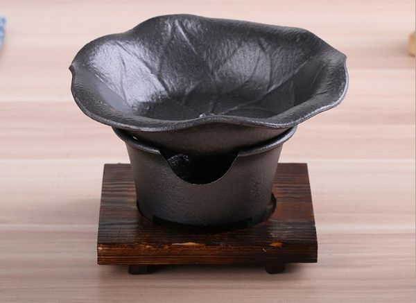 

mini cast iron stove lover single small pot commercial l family small stove with cast iron lotus pot 045
