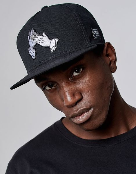 

2019 бейсболки cayler sons brooklyn шапки для вышивания snapback caps регулируемые головные уборы пап для мужчин кости snapbacks кепка gorra, Blue;gray