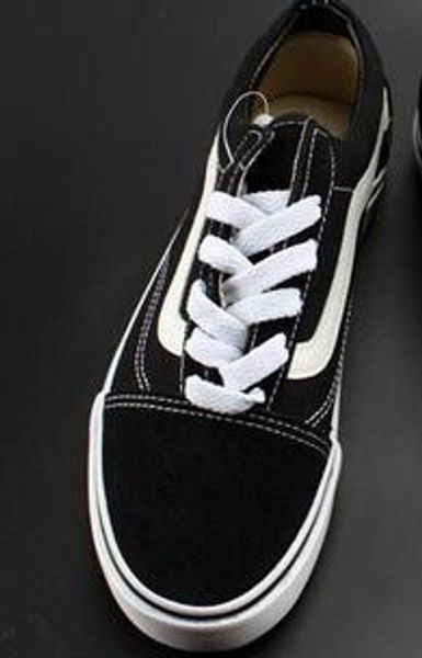 

Sapatos ocasionais mkgg2018