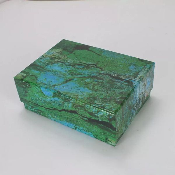 

Роскошные часы Мужские для часы коробка оригинальный внутренний внешний женщины