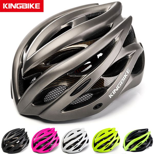 basecamp cycling helmet
