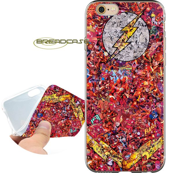 coque iphone 4 flash coque iphone 4 flash