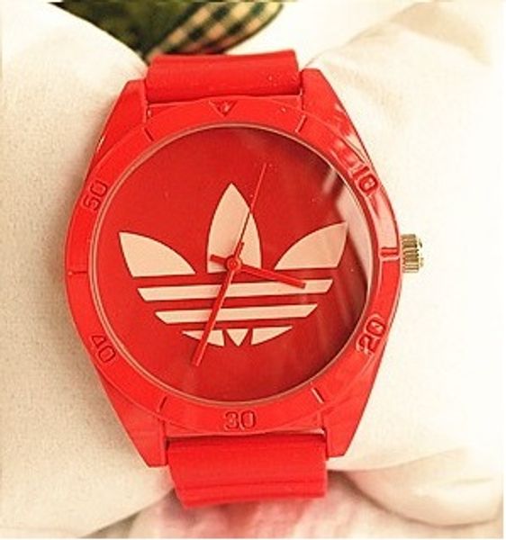 

Relógios de pulso zqy3496