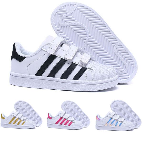 adidas superstar 2017 femme