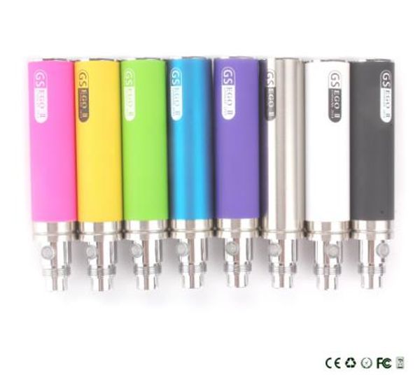 

huge mods 2200mah 2200 one battery cigarette ii ego capacity mt3 electronic kgo ego week protank aerotank mega nautilus mah ce4 atomize hfdc