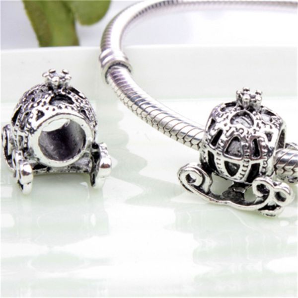 

Feitiços jewelryworldwide