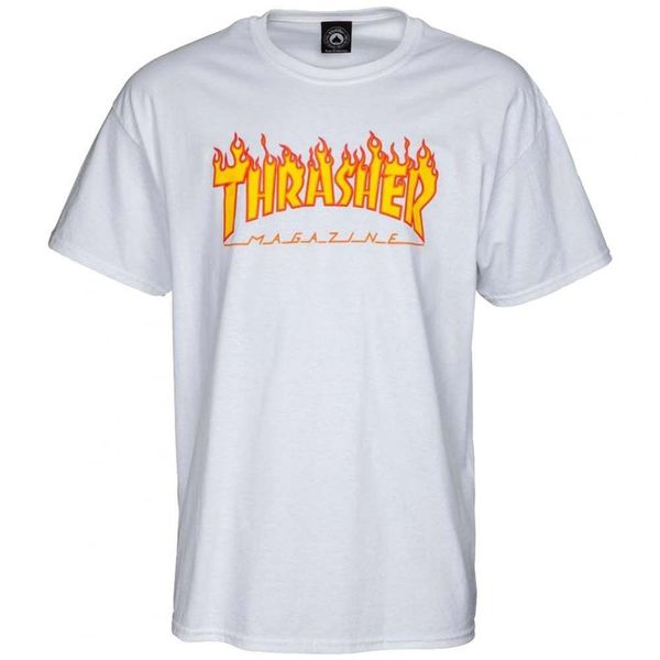 stampa magliette con logo