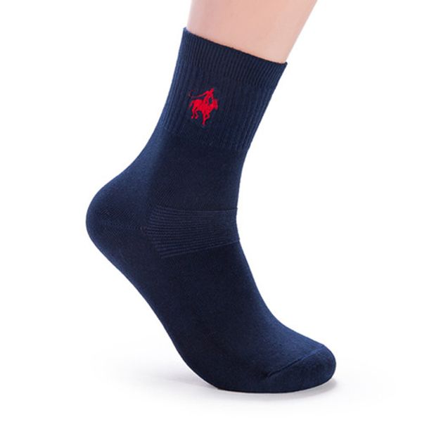 

Brand Men Socks Meias Male Winter Warm Socks Cotton Embroidery High Quality Sheer Mens Dress Socks Calcetines Hombre