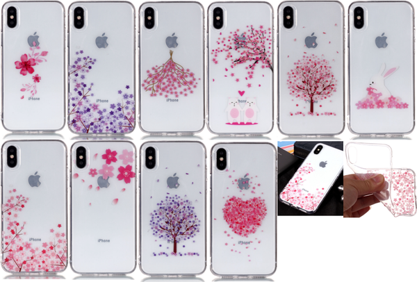 coque huawei p9 lite mini dual coque huawei p9 lite mini dual