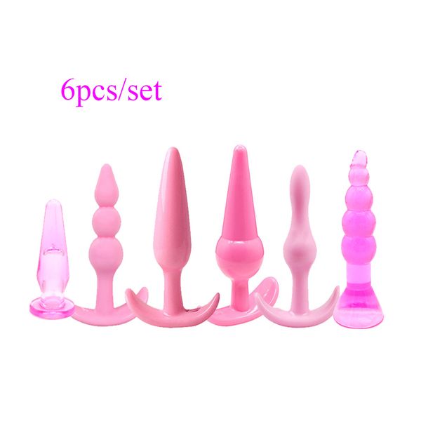 with you big floppy cock shemale are not right. Let's