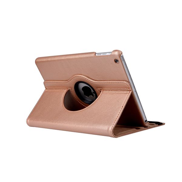 

brand new pc+pu material protective case for ipad 2 3 4 pro ipad air ing