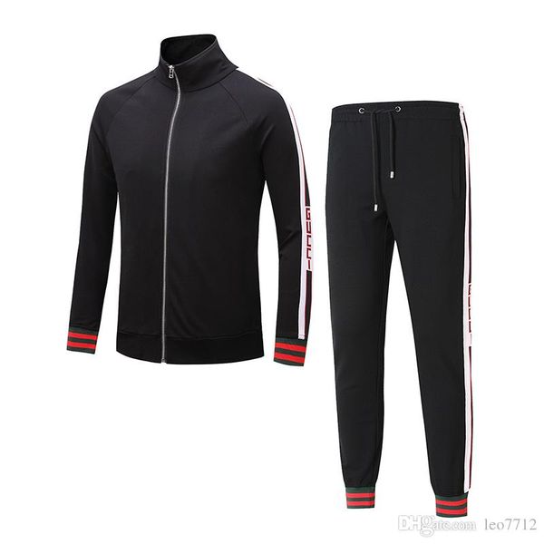 

2018 weat hirt port wear men 039 brand clothing men 039 port wear jacket port wear uit jogging uit 3g men 039 g