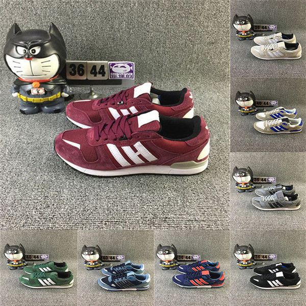 

Calçado de corrida sneakerfactoryoutle