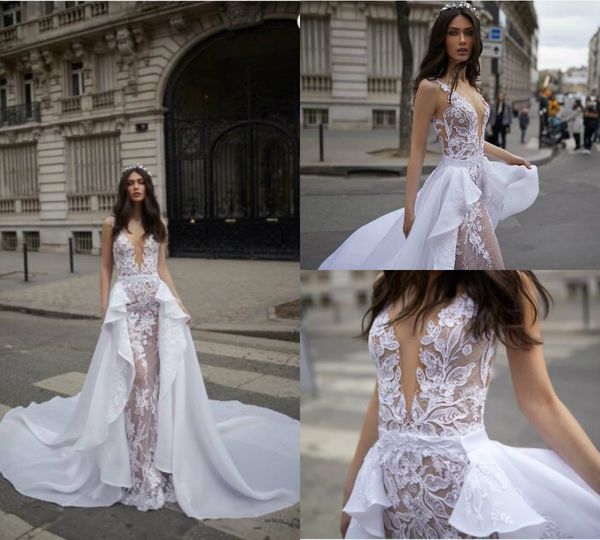 

емнй джђли вино вадебне пла Ѭђалка кѬђжева аппликаии бђин иллзи ли, White