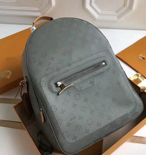 

Mochila Estilo wg99