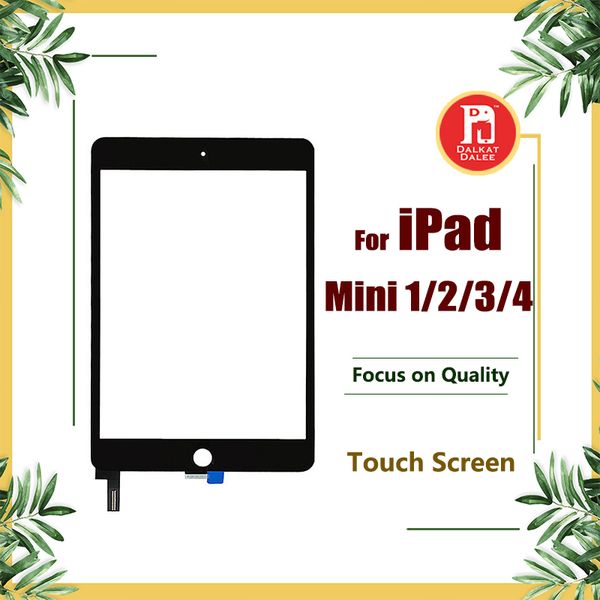 

еноѬнй кѬан дл ipad mini 1 2 3 4 замена кѬана планеа дл apple ipad mini 1 2 3 4 еѬнй бел