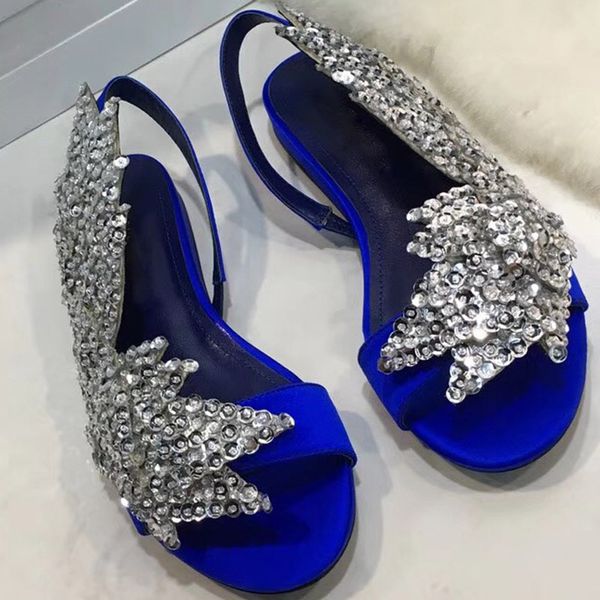 

Real women andal ilver chau ure femme bridal wedding hoe metal heel real image hoe bridal wedding andal