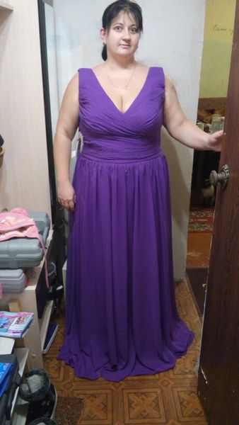

иолеовй v еи ион пла неве 2018 плииѬованне длинне вадебне пла, White;pink